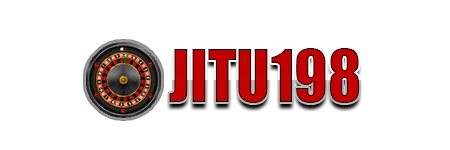 Logo JITU198