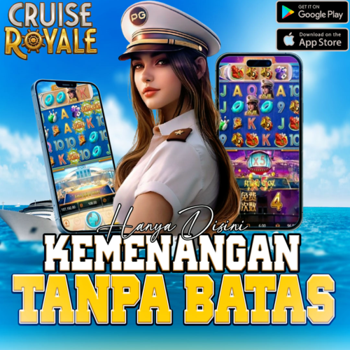 < Cara Asyik Keluar Dari Fase Jenuh Saat Main Game