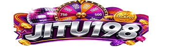 jitu198.org